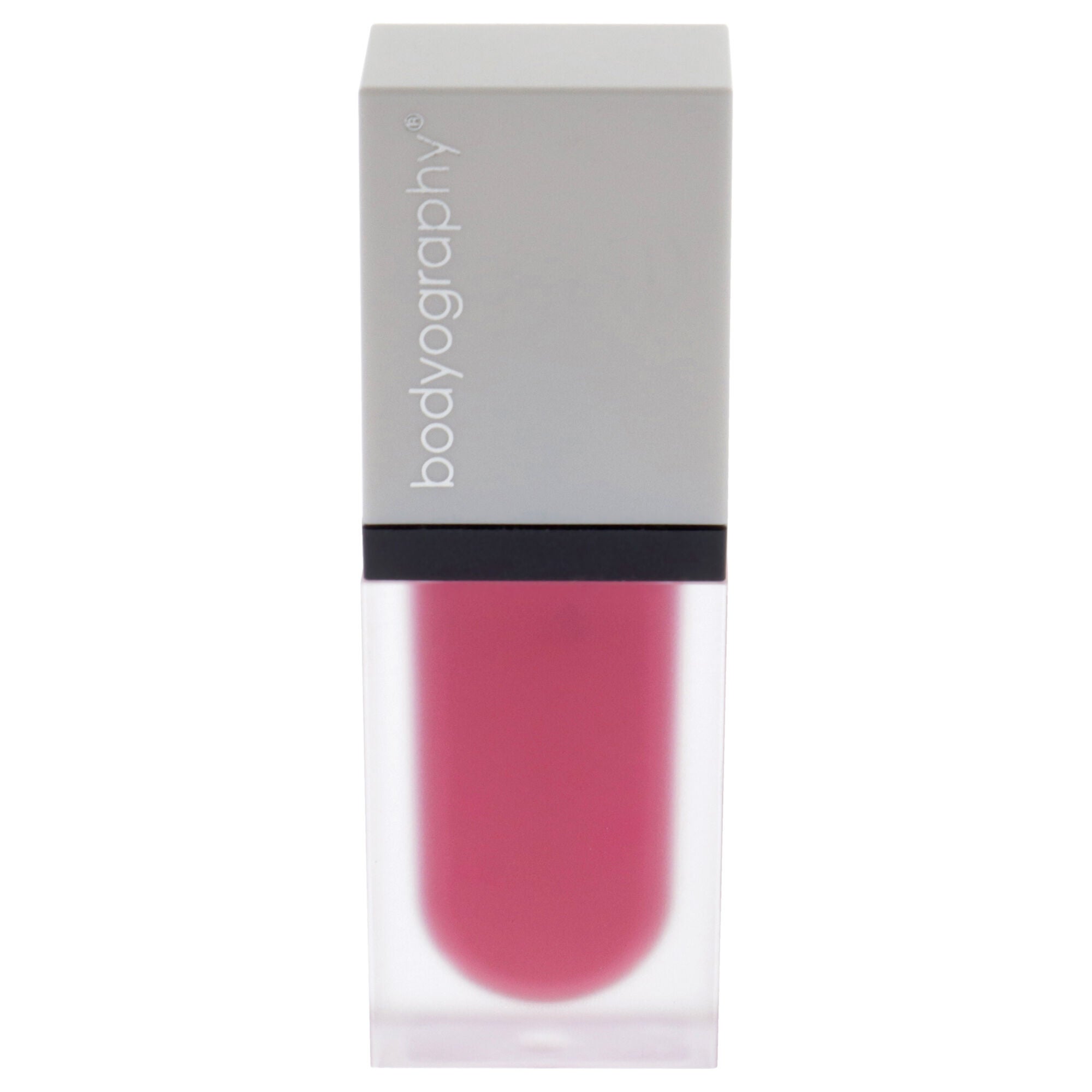 Liquid Blush Plus Lip - Soul by Bodyography for Women - 0.19 oz Makeup, See Description, alternate image number 3