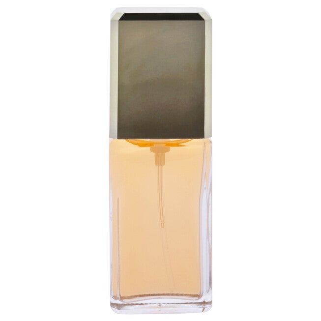 White Shoulders by Evyan for Women - 0.85 oz EDC Spray, , alternate image number null