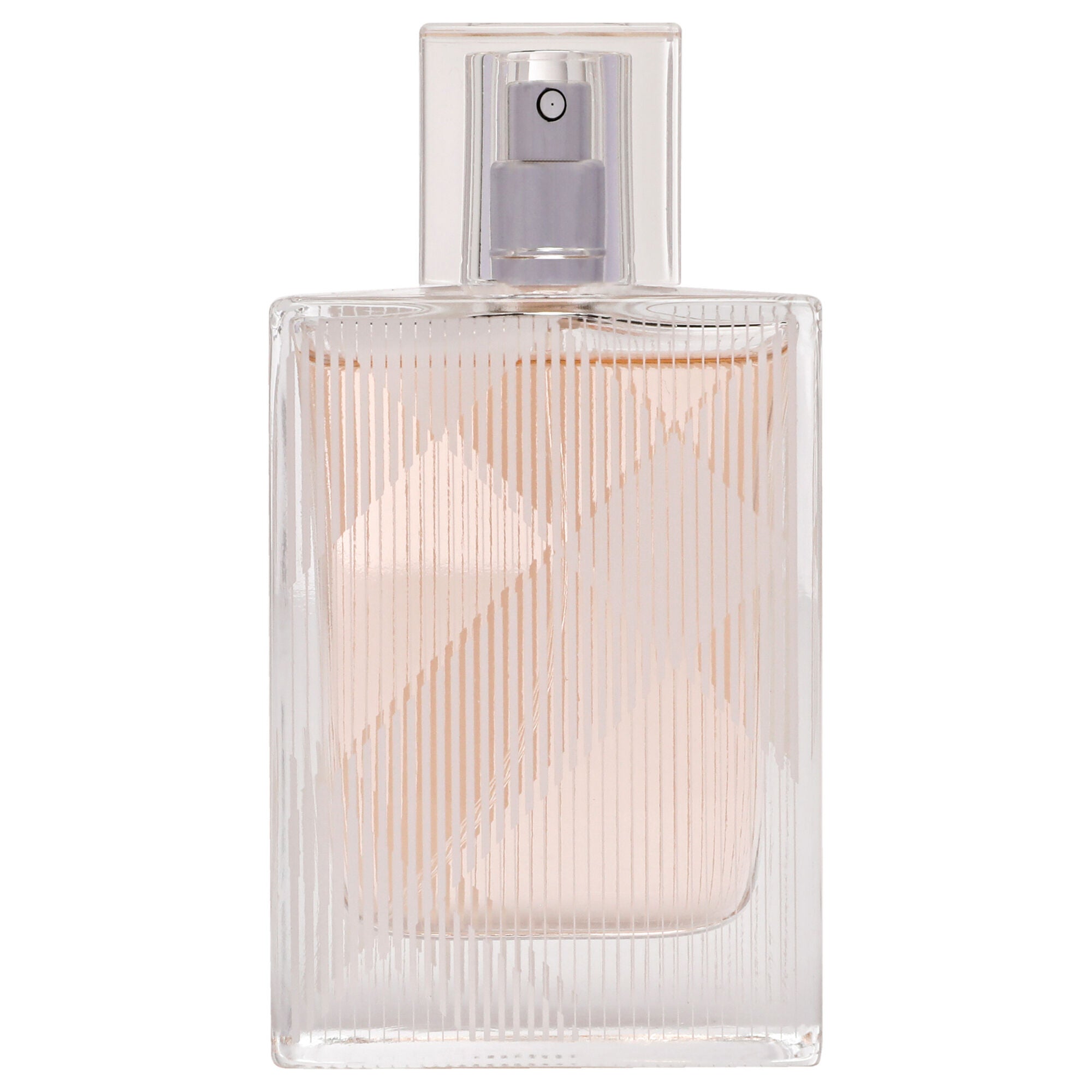Burberry Brit by Burberry for Women - 1.6 oz EDT Spray, See Description, alternate image number 4