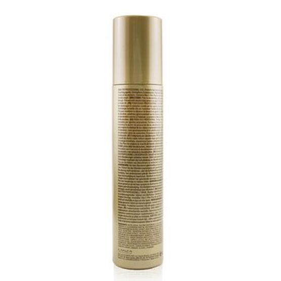 Healing Blonde Professional Blonde Boost Pre-Treat, , alternate image number null