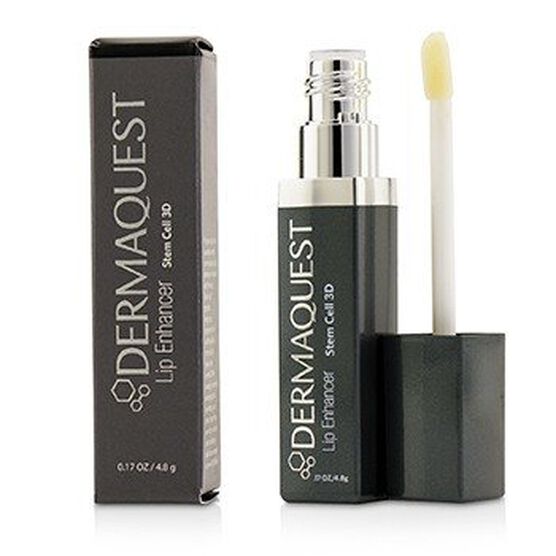 Stem Cell 3D Lip Enhancer, Stem Cell 3D, hi-res image number null