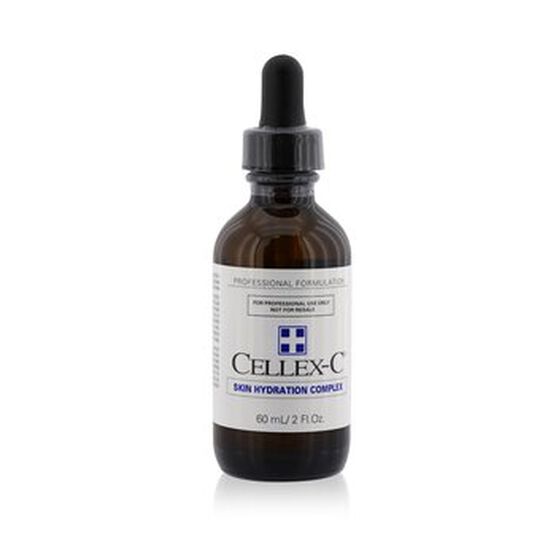 Advanced-C Skin Hydration Complex (Salon Size), Professional Formula, hi-res image number null