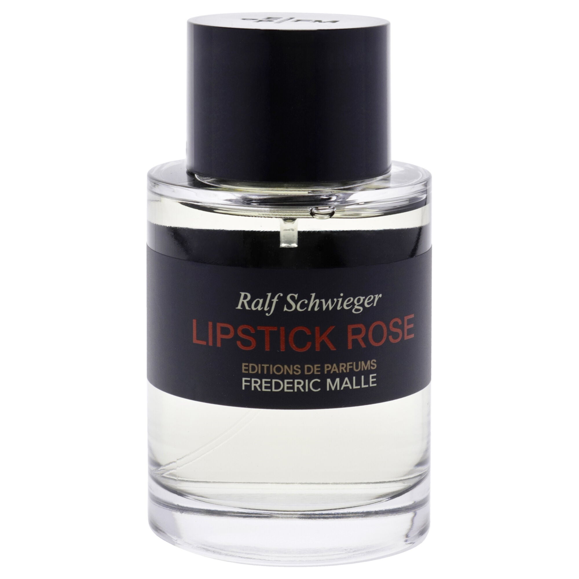 Lipstick Rose by Frederic Malle for Women - 3.4 oz EDP Spray, See Description, alternate image number 4