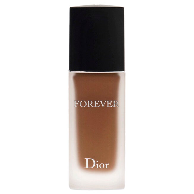 Dior Forever Foundation SPF 15 - 7N Neutral by Christian Dior for Women - 1 oz Foundation, , alternate image number null