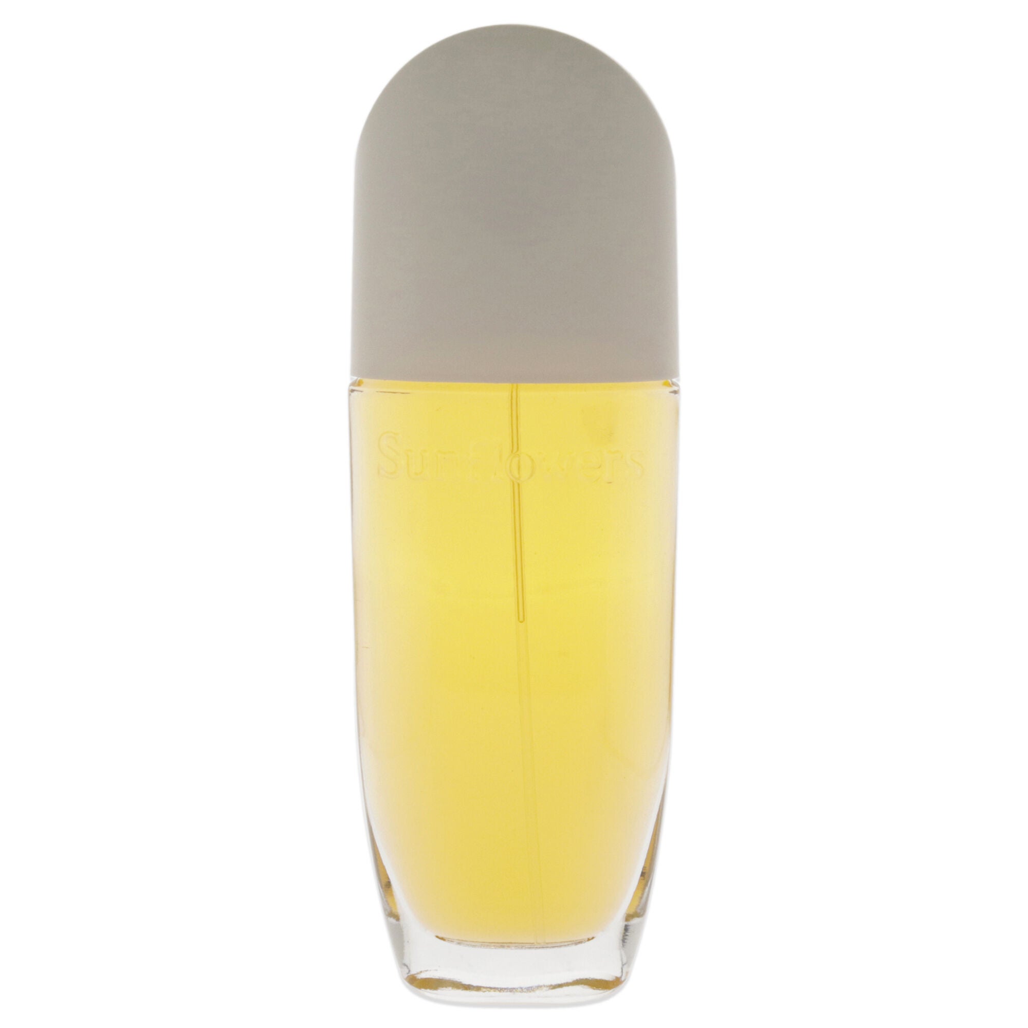 Sunflowers by Elizabeth Arden for Women - 1.7 oz EDT Spray, See Description, alternate image number 1