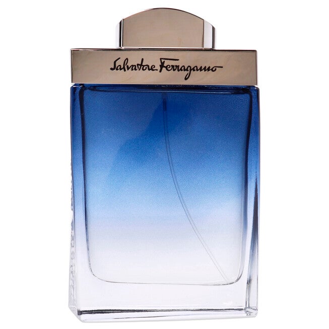 Subtil by Salvatore Ferragamo for Men - 3.4 oz EDT Spray, , alternate image number 6