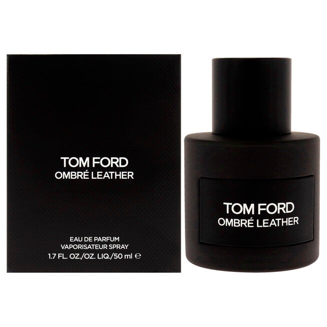 Ombre Leather by Tom Ford for Women - 1.7 oz EDP Spray, , alternate image number null