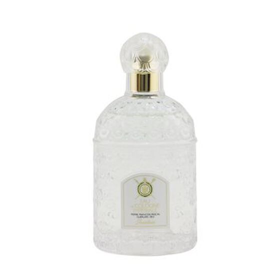 Imperiale Eau De Cologne Spray, , alternate image number null