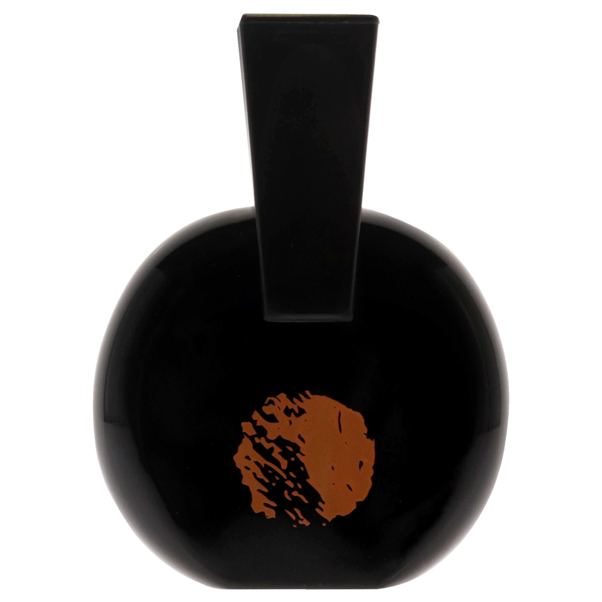 Exclamation Wild Musk by Coty for Women - 3.4 oz EDT Spray, See Description, alternate image number 4