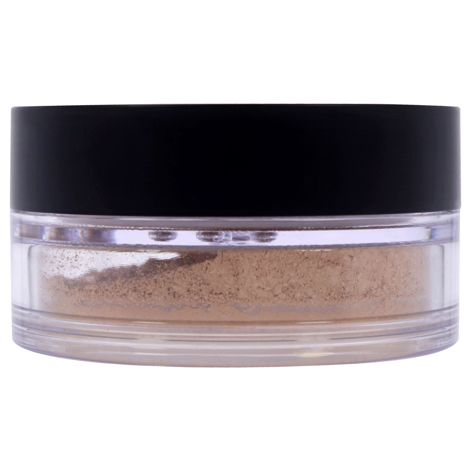 Original Foundation SPF 15 - 06 Neutral Ivory by bareMinerals for Women - 0.28 oz Foundation, , alternate image number 4