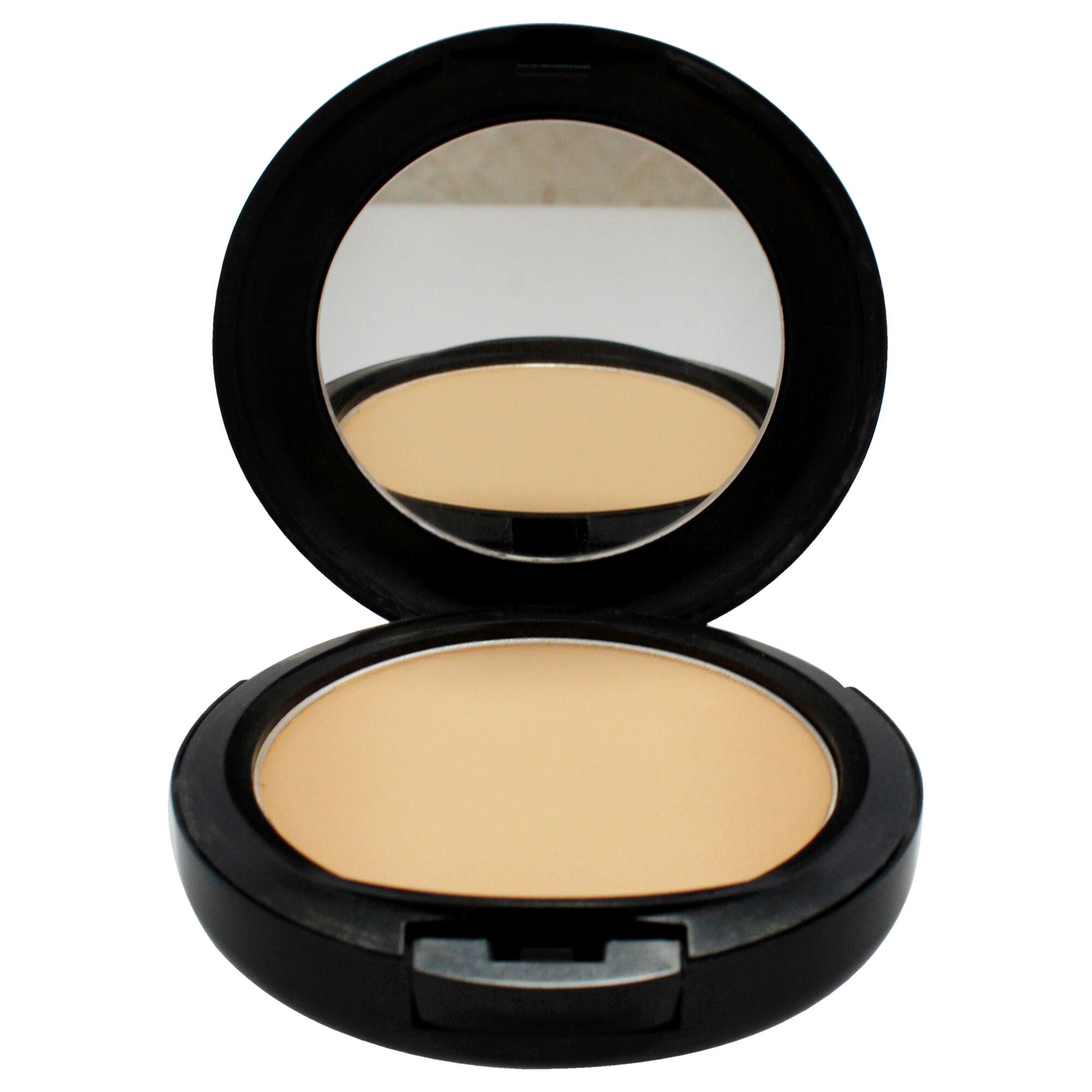 Studio Fix Powder Plus Foundation - NC30 by MAC for Women - 0.52 oz Foundation, See Description, alternate image number 1