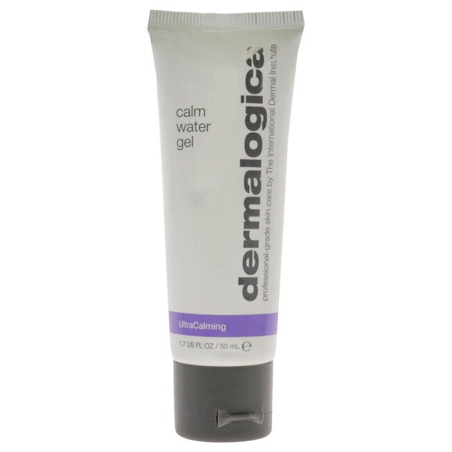Calm Water Gel by Dermalogica for Unisex - 1.7 oz Gel, , alternate image number null