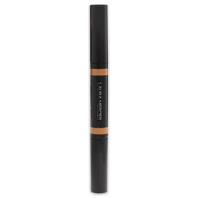 Secret Camouflage Concealer Duo Stick - 3N Medium with Neutral Undertones by Laura Mercier for Women - 0.06 oz Concealer, NA, alternate image number null