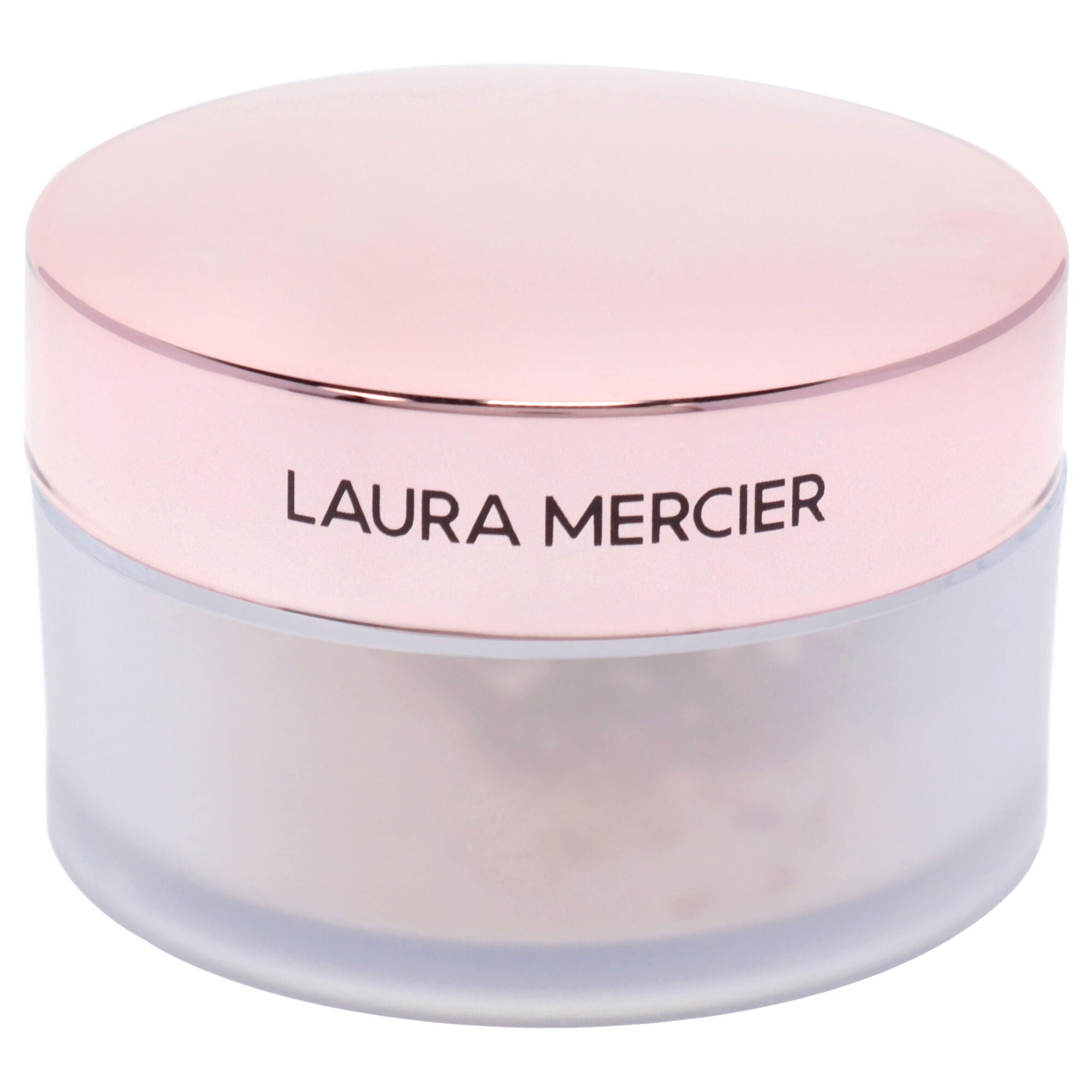 Translucent Loose Setting Powder - Tone Up by Laura Mercier for Women - 1 oz Powder, See Description, alternate image number 4