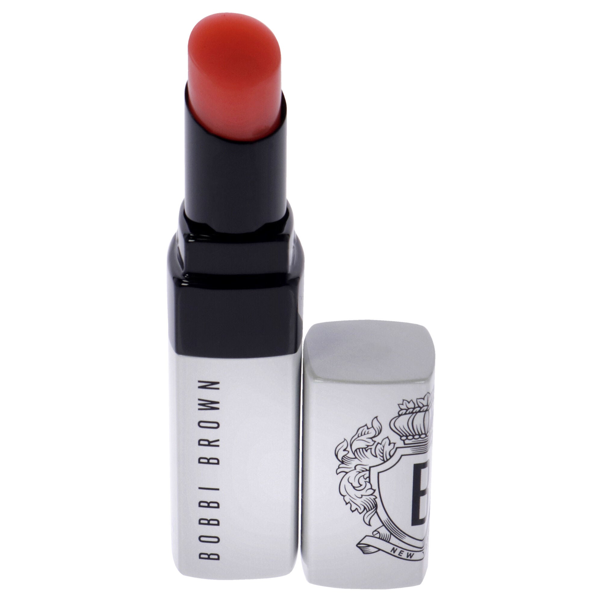 Extra Lip Tint - 339 Bare Punch by Bobbi Brown for Women - 0.08 oz Lipstick, , alternate image number 5
