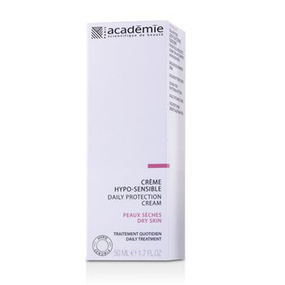 Hypo-Sensible Daily Protection Cream (Tube) (Dry S, , alternate image number null