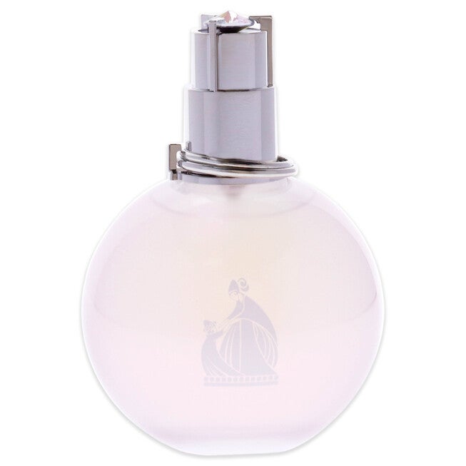Eclat DArpege Sheer by Lanvin for Women - 3.3 oz EDT Spray, NA, alternate image number null