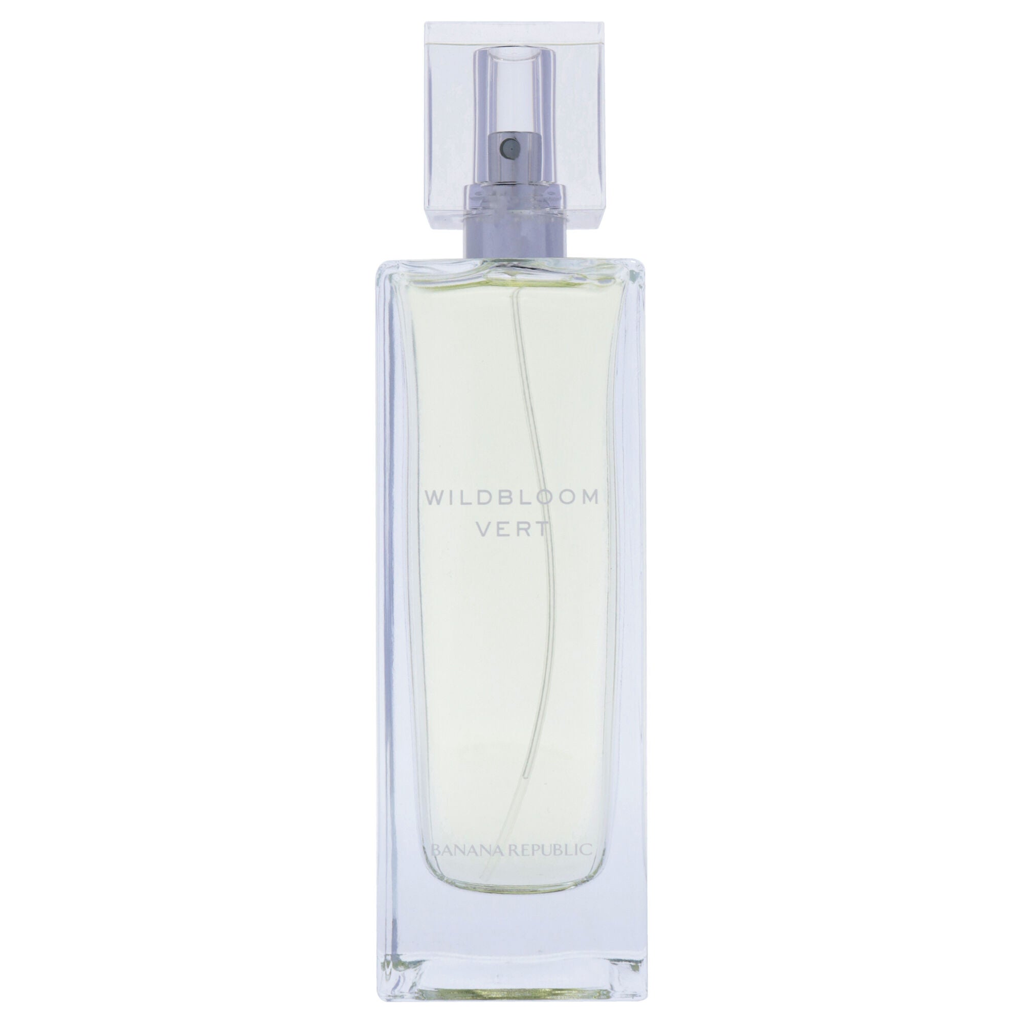 Wildbloom Vert by Banana Republic for Women - 3.4 oz EDP Spray, See Description, alternate image number 4