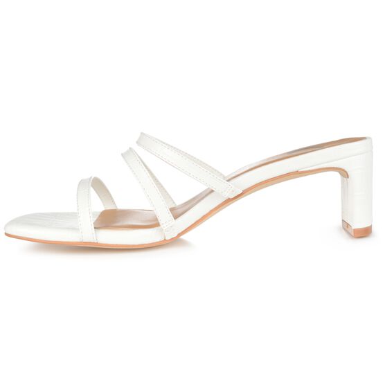 Women's Hariett Pump, , alternate image number null
