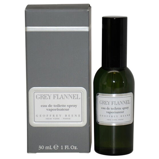 Grey Flannel, NA, hi-res image number null