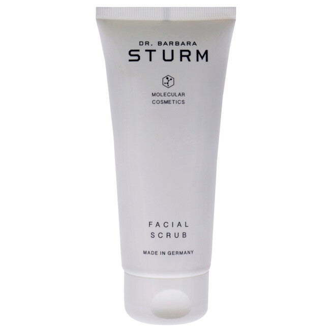 Facial Scrub by Dr. Barbara Sturm for Unisex - 3.38 oz Scrub, , alternate image number 5
