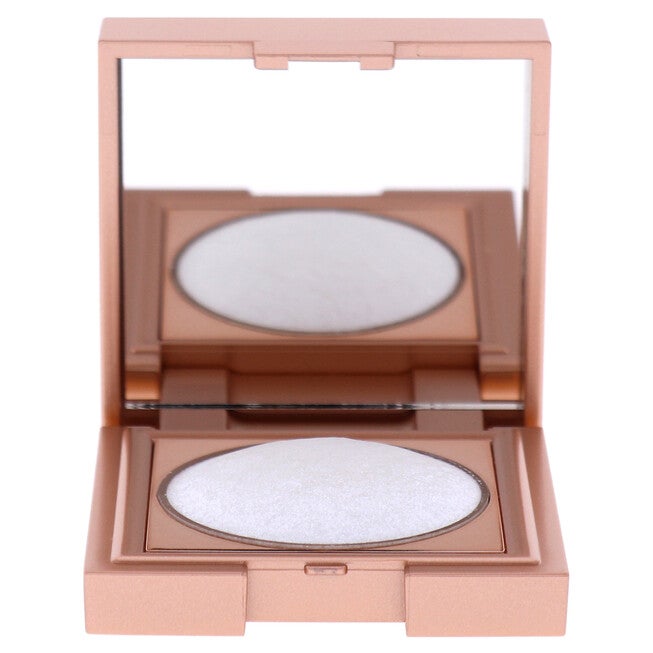 Heavens Dew All Over Glimmer - Silverlake by Stila for Women - 0.14 oz Highlighter, NA, alternate image number null