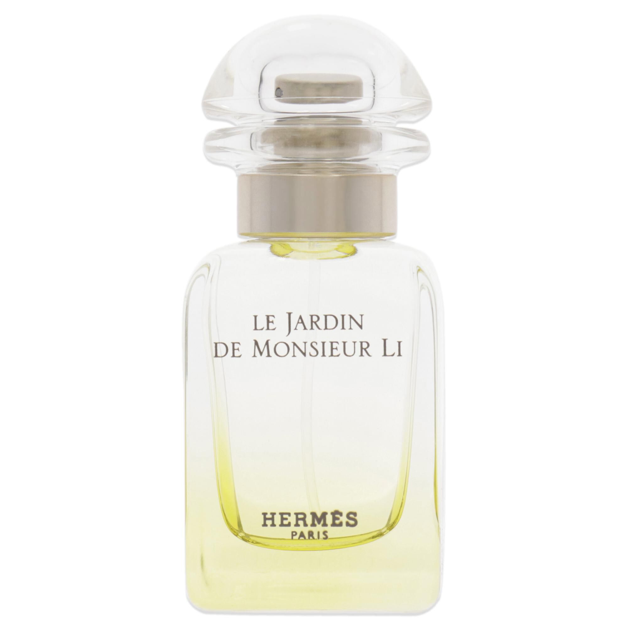 Le Jardin de Monsieur Li by Hermes for Women - 1 oz EDT Spray, See Description, alternate image number 1