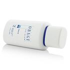 Nu Derm Toner, , alternate image number null