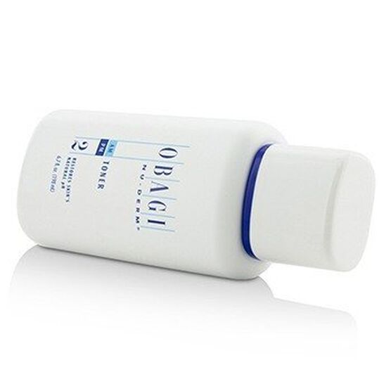 Nu Derm Toner, , alternate image number null