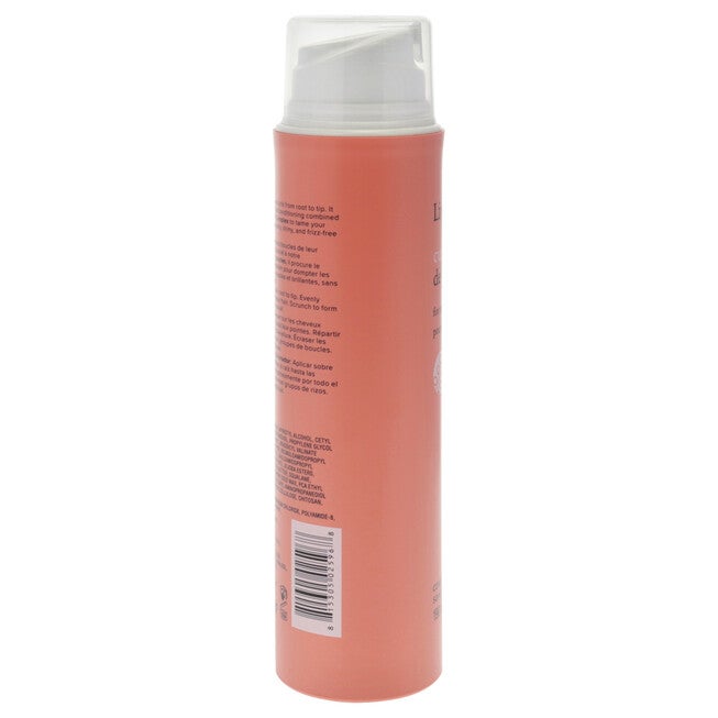 Curl Definer by Living Proof for Unisex - 6.4 oz Leave In Conditioner, NA, alternate image number null