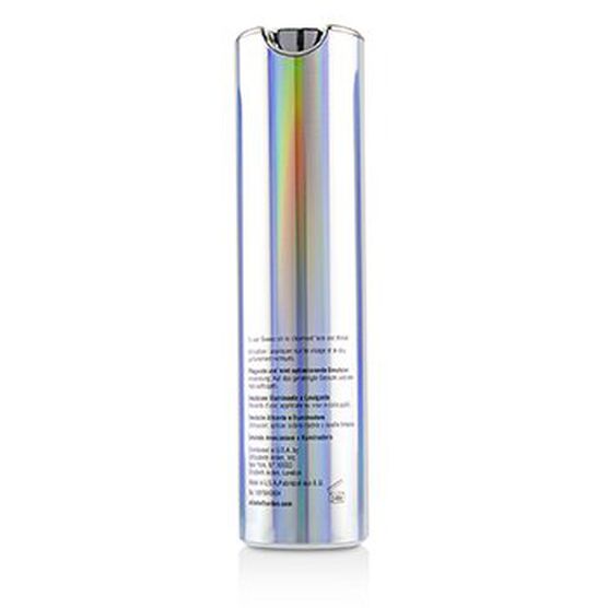 Skin Illuminating Smooth & Brighten Emulsion, , alternate image number null