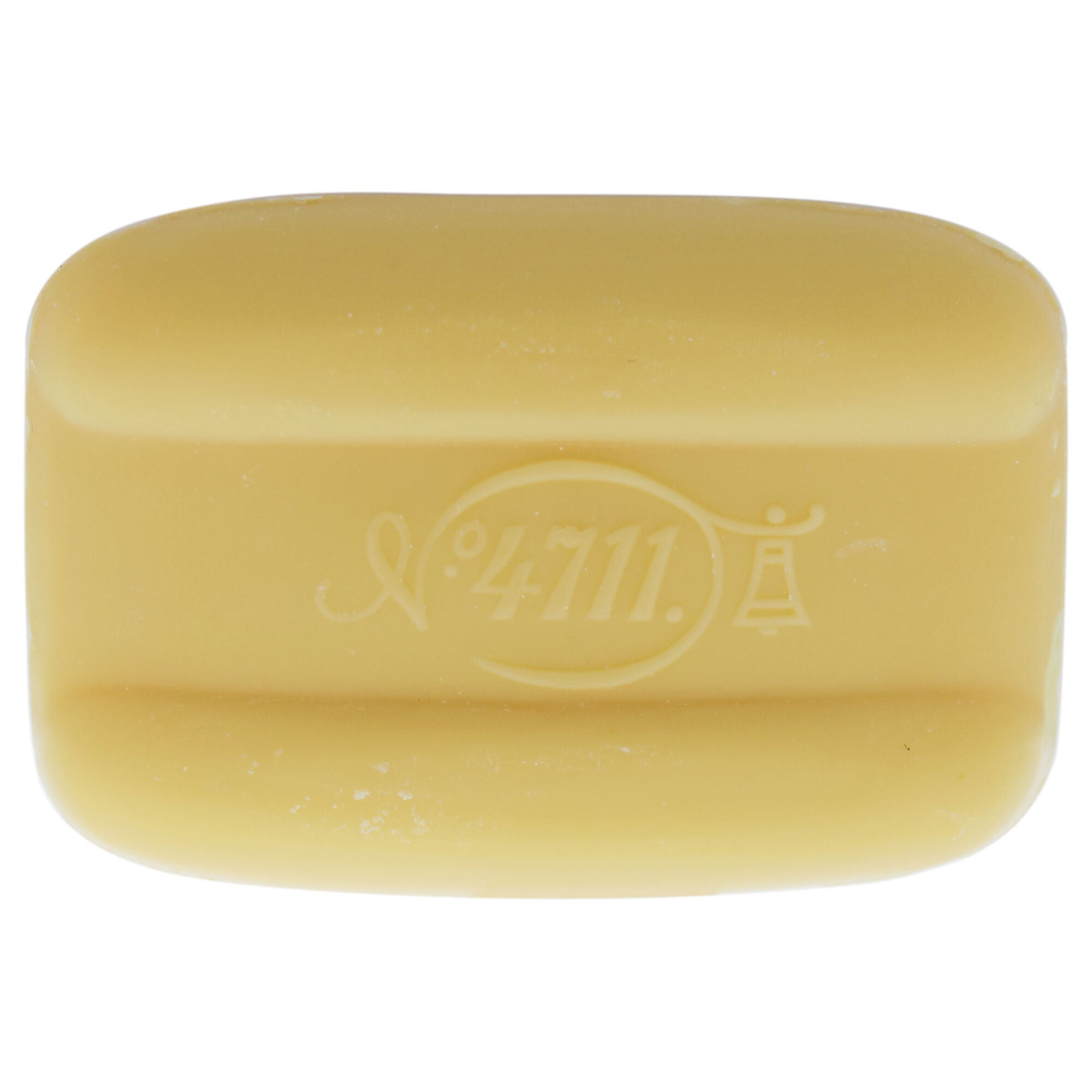 4711 by Muelhens for Unisex - 3.5 oz Soap, See Description, alternate image number 2