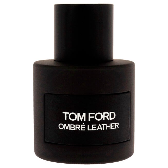 Ombre Leather by Tom Ford for Women - 1.7 oz EDP Spray, NA, alternate image number null