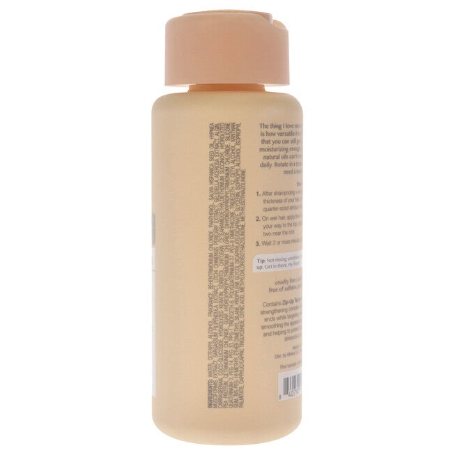 The One Signature Conditioner by Kristin Ess for Unisex - 10 oz Conditioner, See Description, alternate image number 2