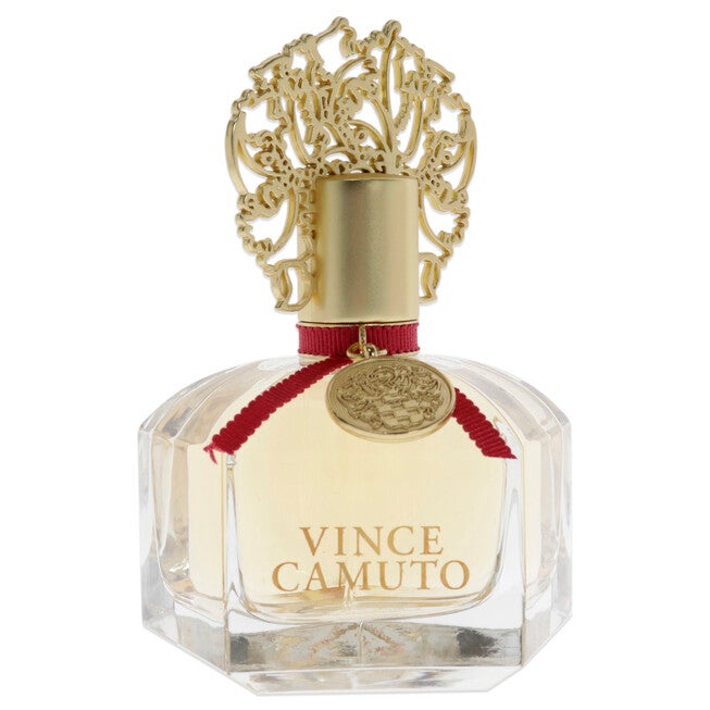 Vince Camuto by Vince Camuto for Women - 3.4 oz EDP Spray, NA, alternate image number null