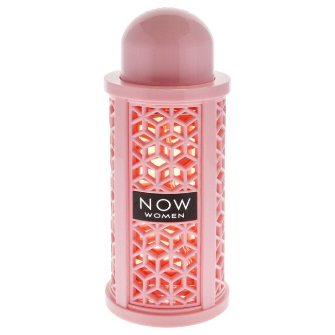 Rave Now by Lattafa for Women - 3.4 oz EDP Spray, NA, alternate image number null