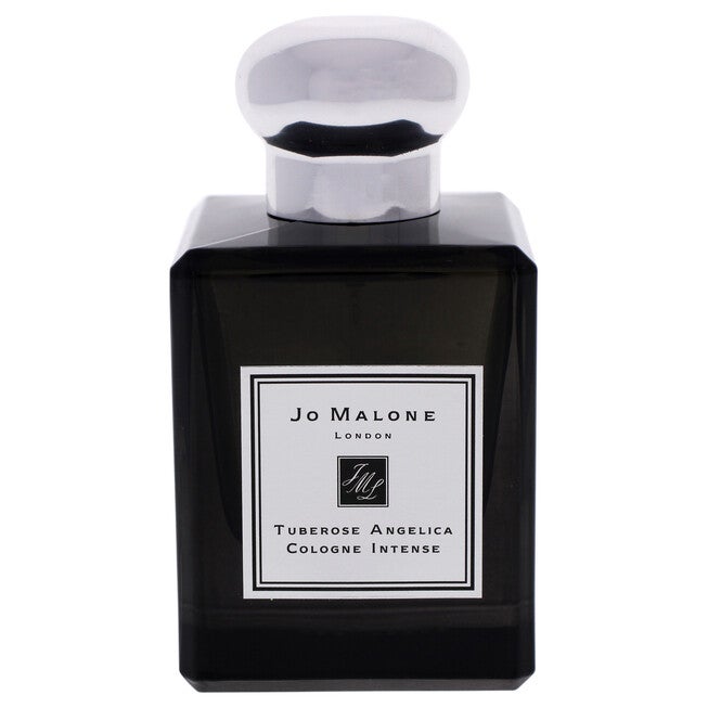 Tuberose Angelica Intense by Jo Malone for Unisex - 1.7 oz Cologne Spray, NA, alternate image number null