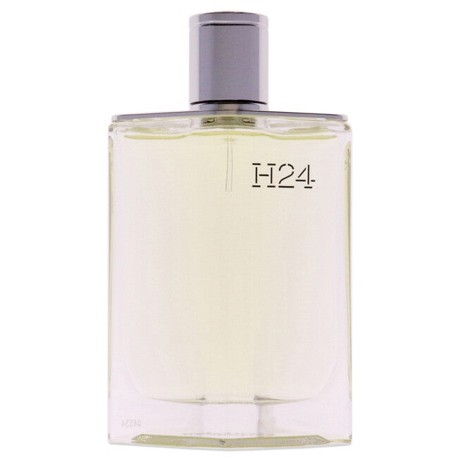H24 by Hermes for Men - 3.3 oz EDT Spray, , alternate image number 5