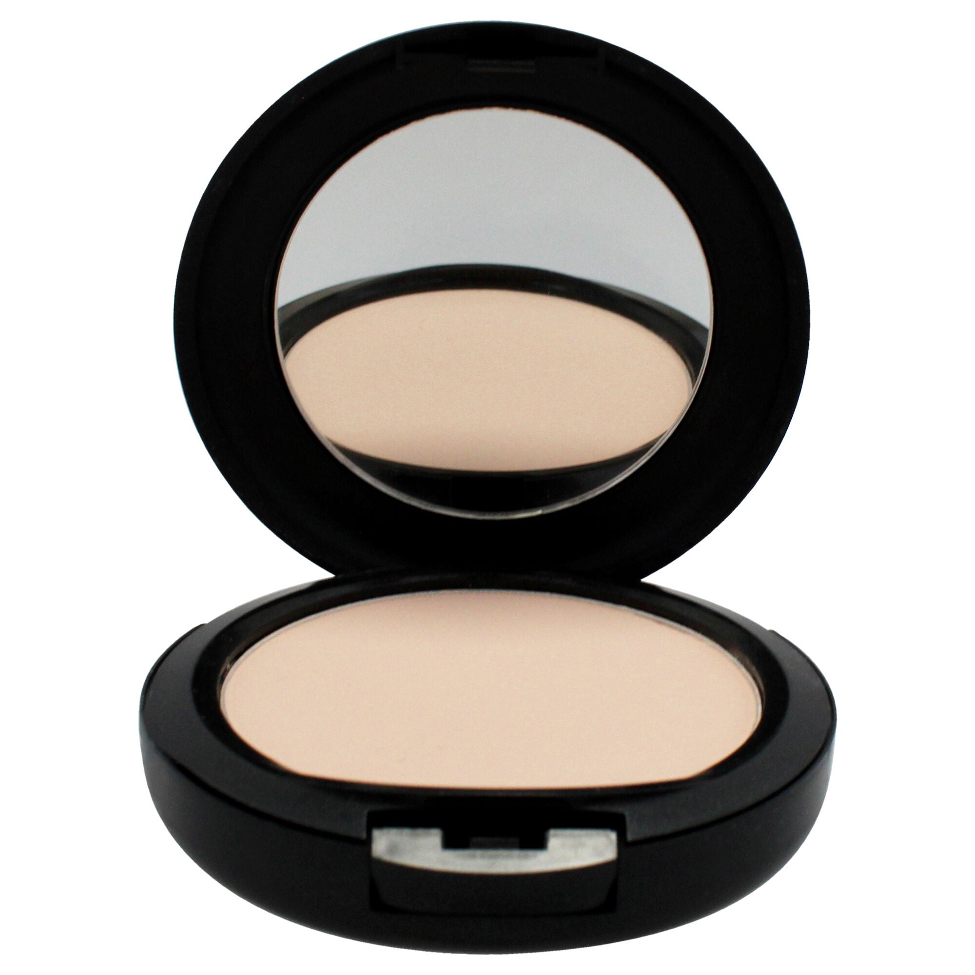 Studio Fix Powder Plus Foundation - NW15 by MAC for Women - 0.52 oz Foundation, See Description, alternate image number 1