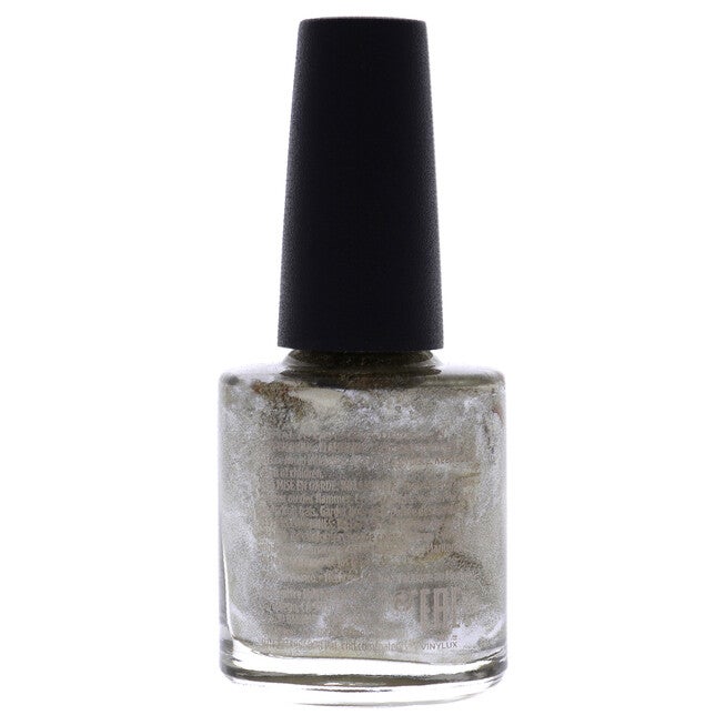 Vinylux Nail Polish - 331 Divine Diamond by CND for Women - 0.5 oz Nail Polish, NA, alternate image number null