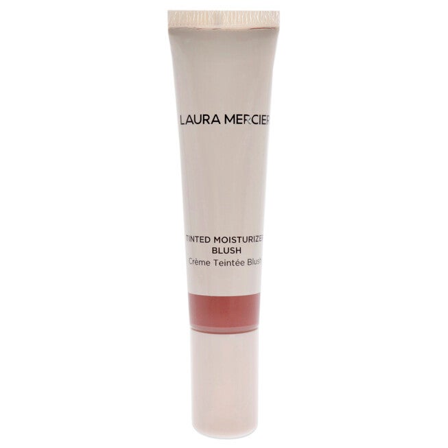 Tinted Moisturizer Blush - Sun Drenched by Laura Mercier for Women - 0.5 oz Blush, See Description, alternate image number null