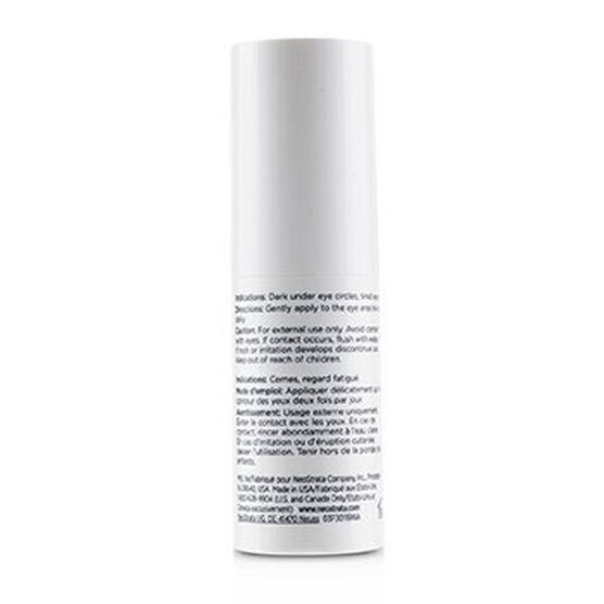 Enlighten - Brightening Eye Cream, , alternate image number null