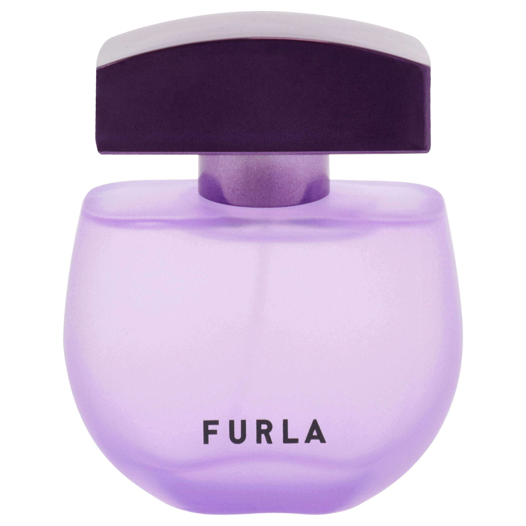 Mistica by Furla for Women - 1 oz EDP Spray, See Description, alternate image number 4
