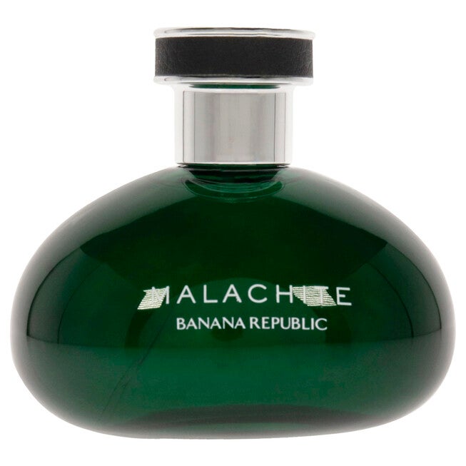 Banana Republic Malachite by Banana Republic for Women - 3.4 oz EDP Spray, See Description, alternate image number 4
