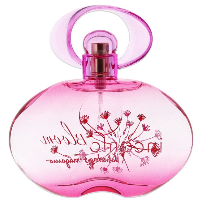 Incanto Bloom by Salvatore Ferragamo for Women - 3.4 oz EDT Spray, See Description, alternate image number 1