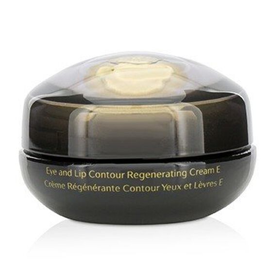 Future Solution LX Eye & Lip Contour Regenerating, , alternate image number null
