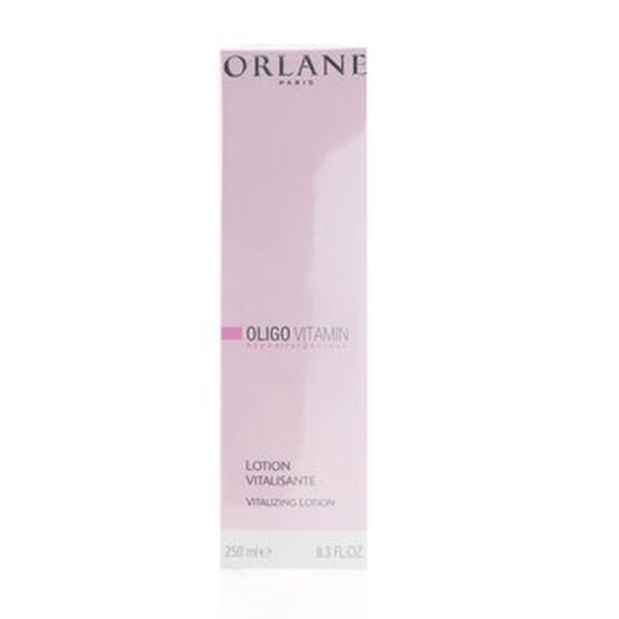 Oligo Vitamin Vitalizing Lotion, , alternate image number null