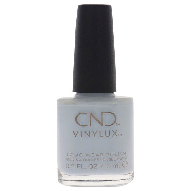 Vinylux Nail Polish - 183 Creekside by CND for Women - 0.5 oz Nail Polish, NA, hi-res image number null