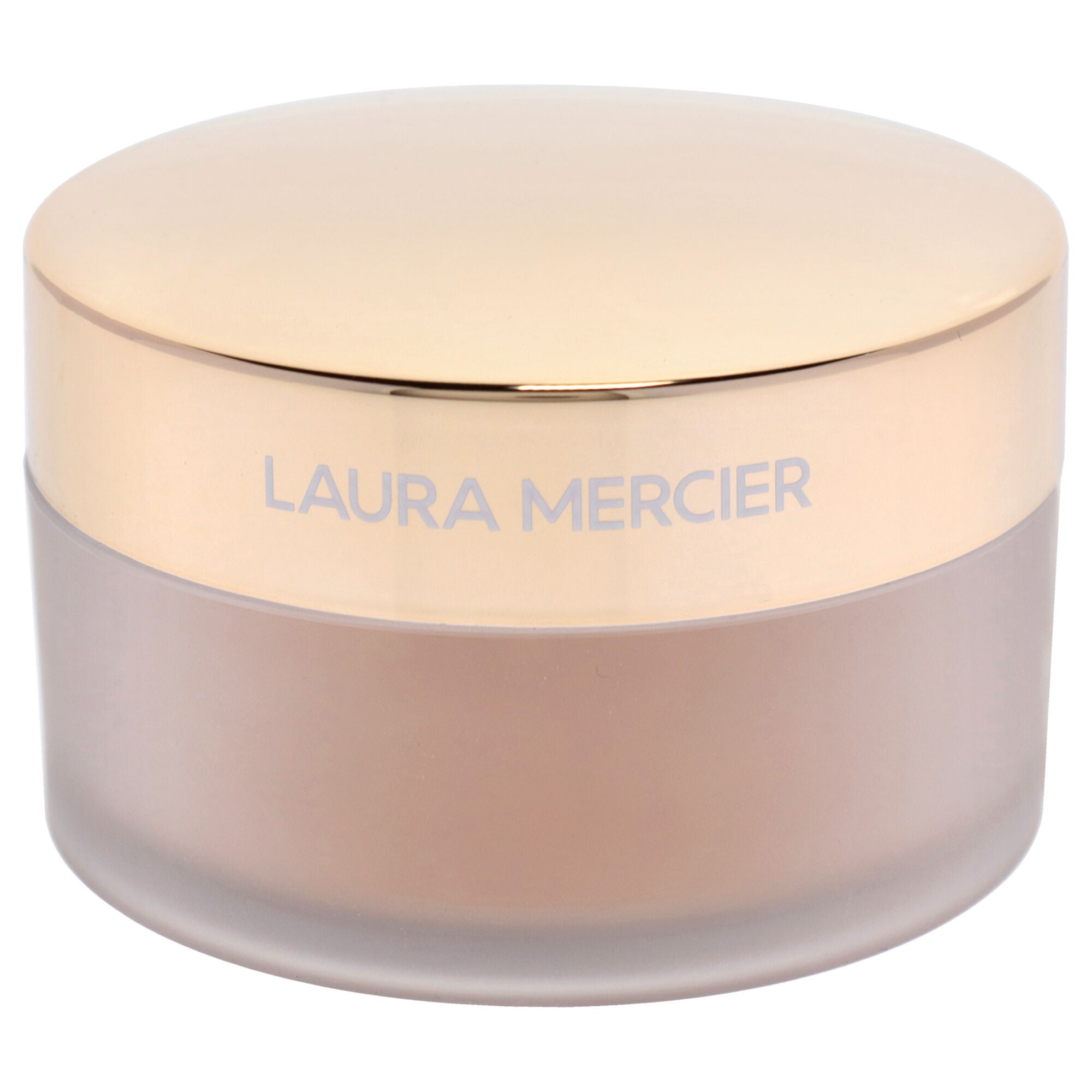 Translucent Loose Setting Powder - Honey Star by Laura Mercier for Women - 1 oz Powder, See Description, alternate image number 4