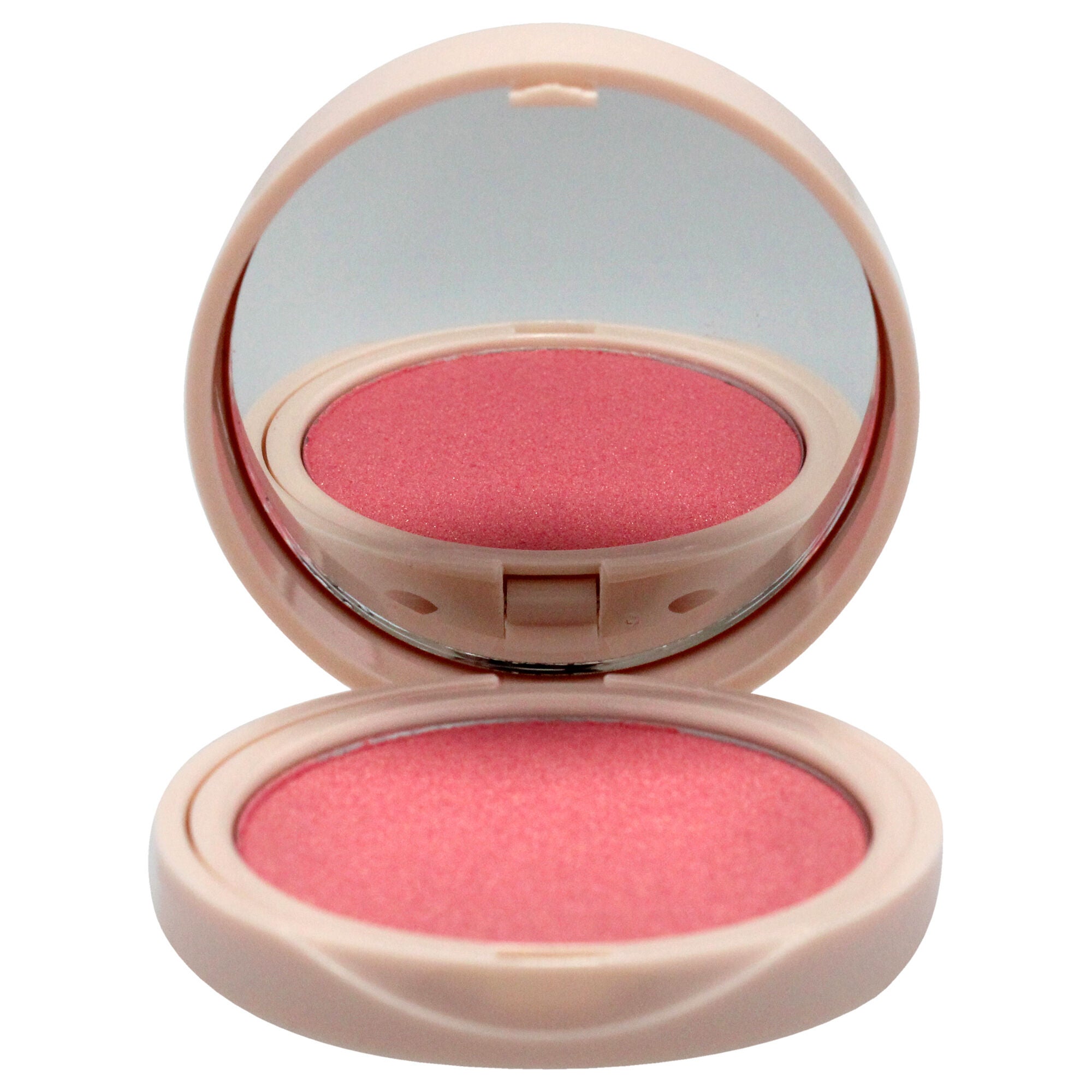 Wonder Me Blush - 001 by Pupa Milano for Women - 0.141 oz Blush, See Description, alternate image number 4